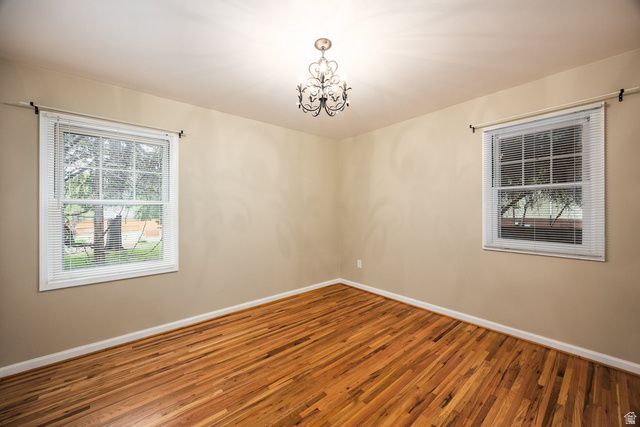 1726 E VINE ST, Murray, UT 84121