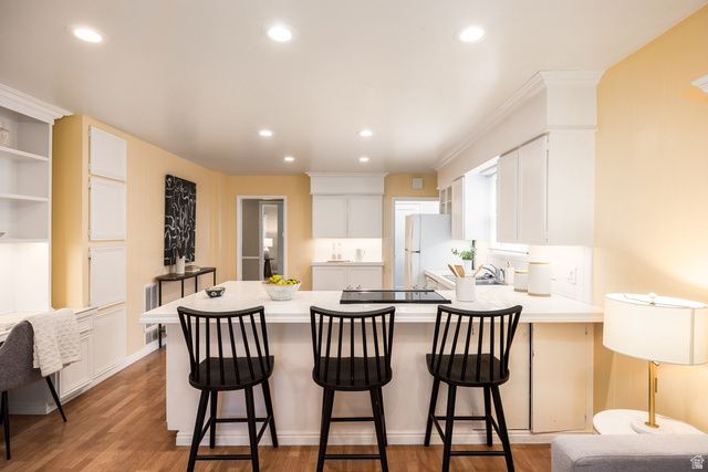 1726 E VINE ST, Murray, UT 84121