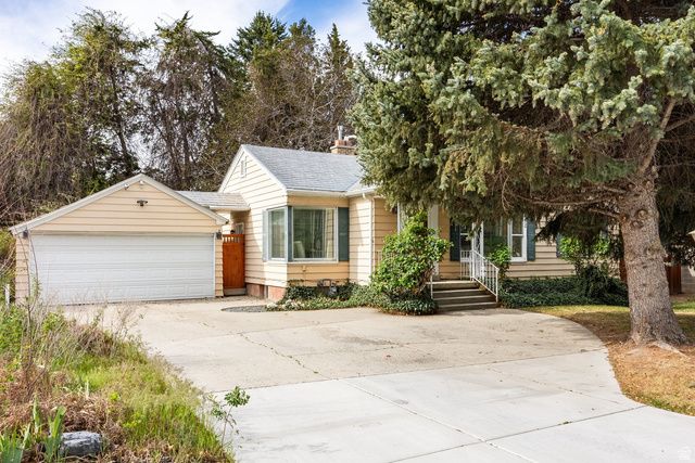 1726 E VINE ST, Murray, UT 84121