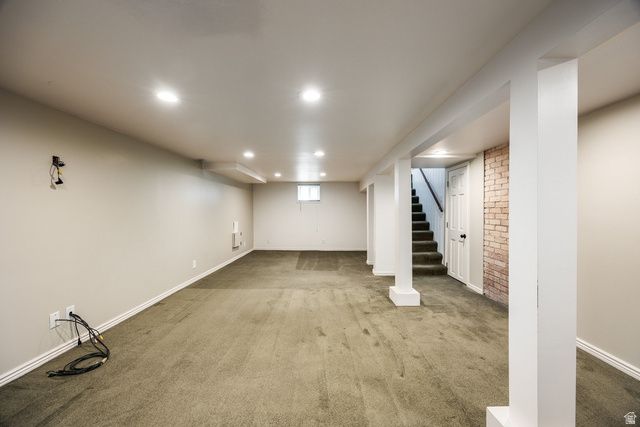 1726 E VINE ST, Murray, UT 84121