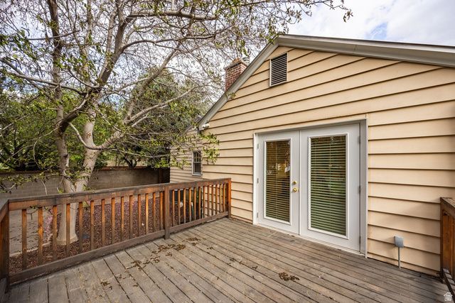 1726 E VINE ST, Murray, UT 84121