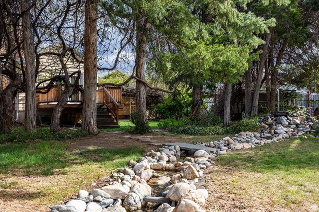 1726 E VINE ST, Murray, UT 84121