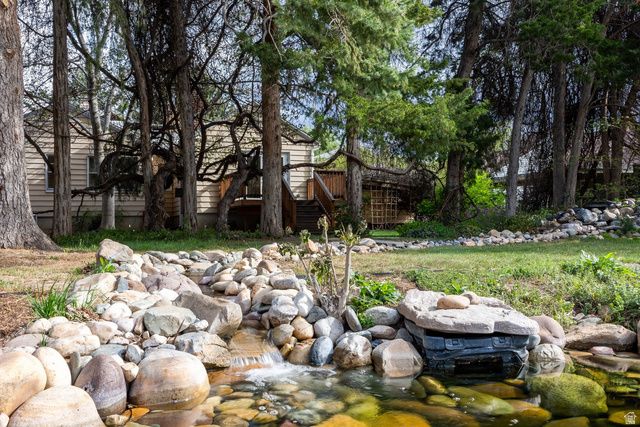 1726 E VINE ST, Murray, UT 84121