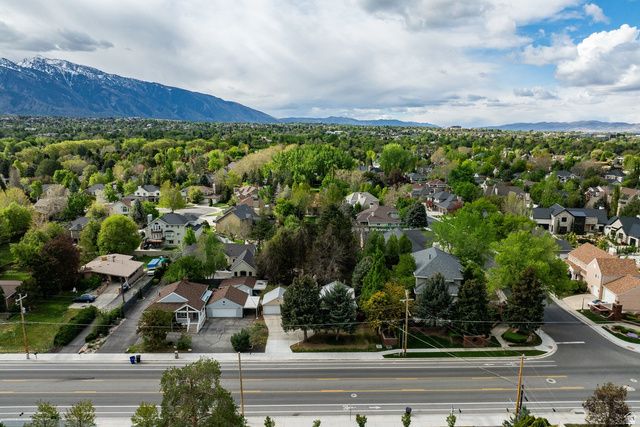 1726 E VINE ST, Murray, UT 84121