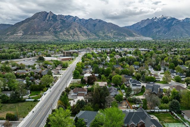 1726 E VINE ST, Murray, UT 84121