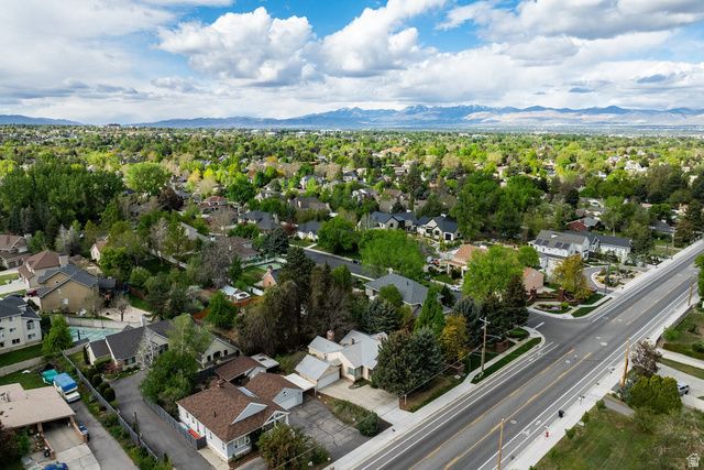 1726 E VINE ST, Murray, UT 84121