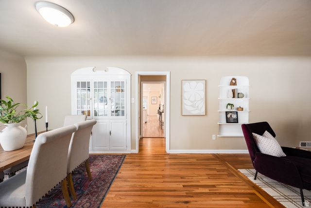1726 E VINE ST, Murray, UT 84121