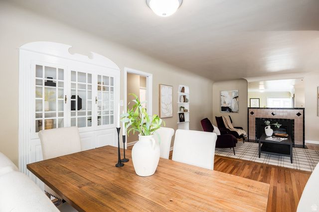 1726 E VINE ST, Murray, UT 84121
