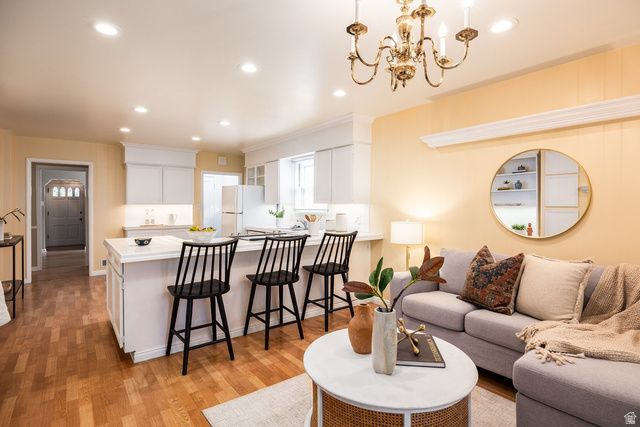 1726 E VINE ST, Murray, UT 84121