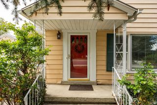 1726 E VINE ST, Murray, UT 84121