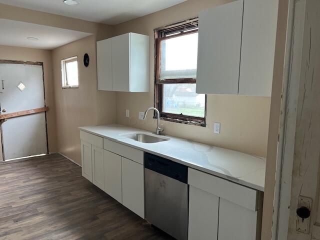 778 Berkeley Road, Columbus, OH 43205