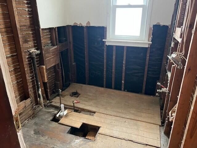 778 Berkeley Road, Columbus, OH 43205