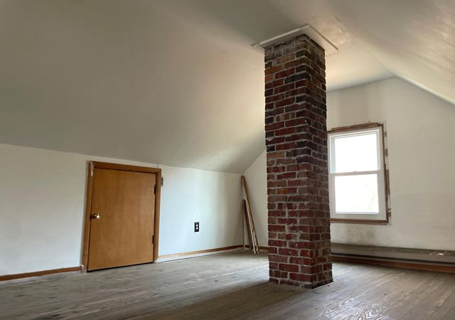 778 Berkeley Road, Columbus, OH 43205