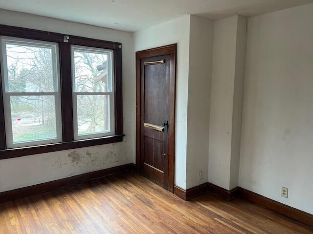 778 Berkeley Road, Columbus, OH 43205