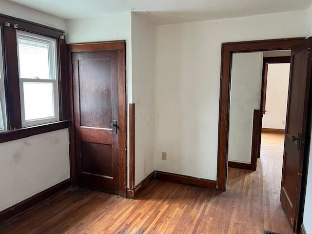 778 Berkeley Road, Columbus, OH 43205