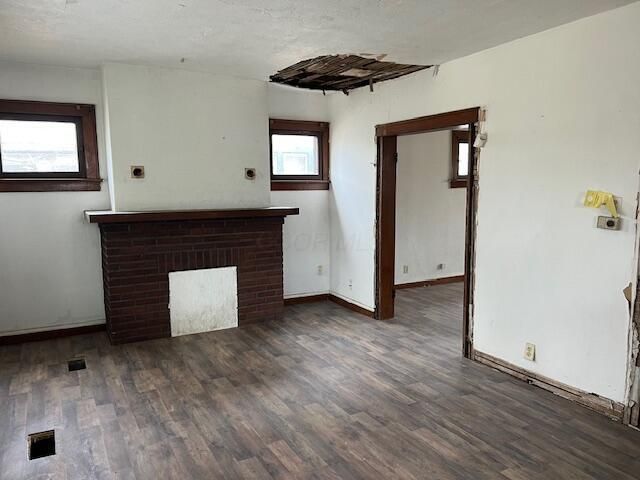 778 Berkeley Road, Columbus, OH 43205