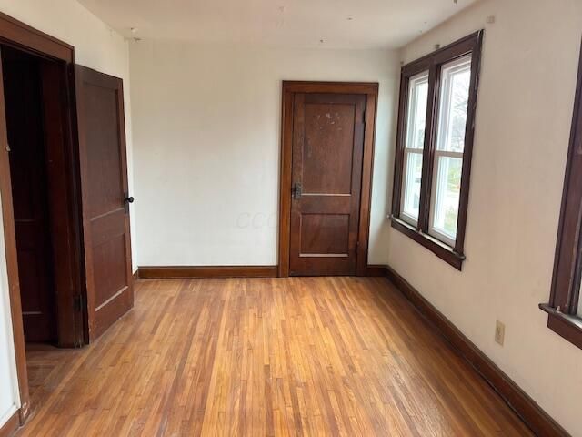 778 Berkeley Road, Columbus, OH 43205