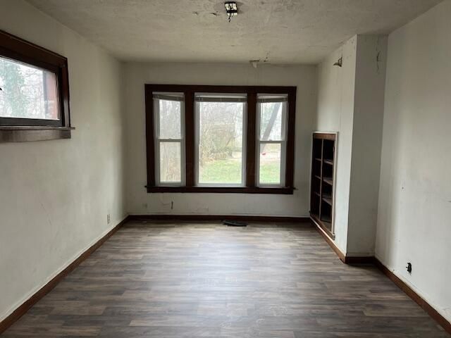 778 Berkeley Road, Columbus, OH 43205