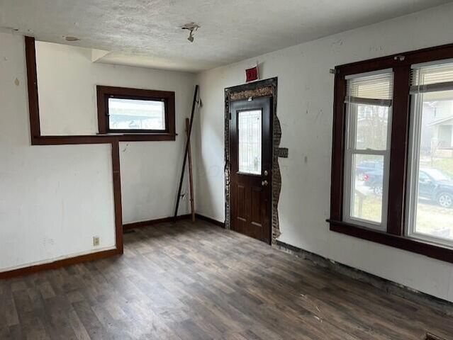 778 Berkeley Road, Columbus, OH 43205