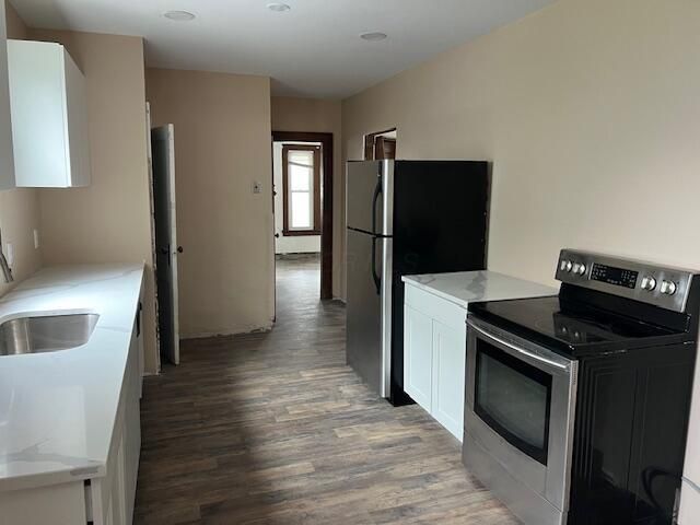 778 Berkeley Road, Columbus, OH 43205