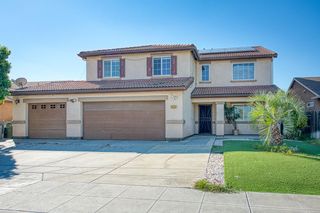 4729 N Rumi Avenue, Fresno, CA 93723