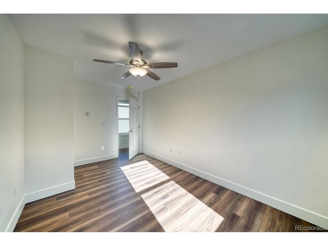 10804 Willow Ave, Poncha Springs, CO 81242