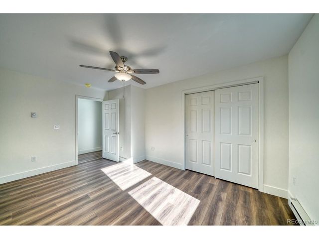 10804 Willow Ave, Poncha Springs, CO 81242