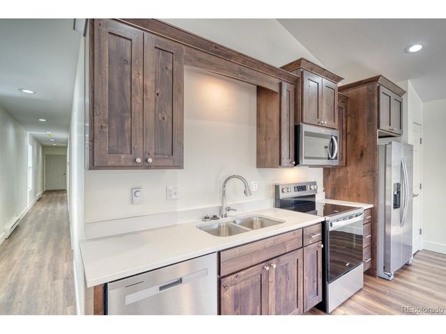 10804 Willow Ave, Poncha Springs, CO 81242