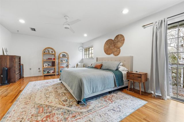 5324 NW 9TH LANE, Gainesville, FL 32605