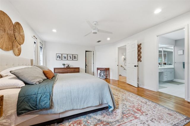 5324 NW 9TH LANE, Gainesville, FL 32605