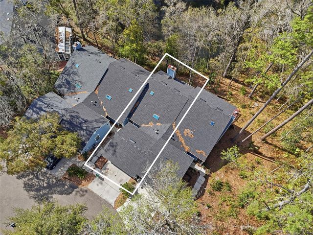 5324 NW 9TH LANE, Gainesville, FL 32605