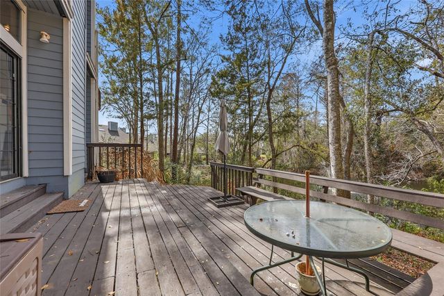 5324 NW 9TH LANE, Gainesville, FL 32605