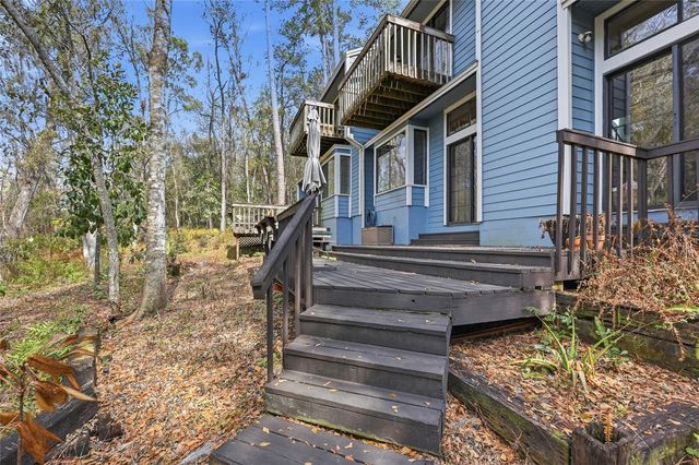 5324 NW 9TH LANE, Gainesville, FL 32605