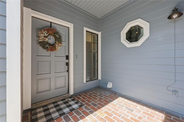 5324 NW 9TH LANE, Gainesville, FL 32605