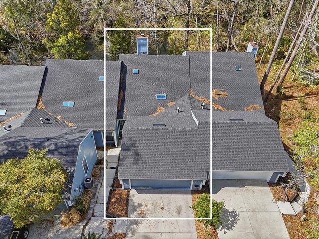 5324 NW 9TH LANE, Gainesville, FL 32605