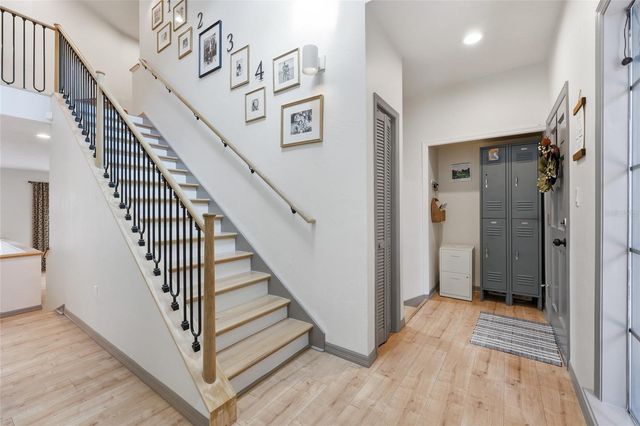 5324 NW 9TH LANE, Gainesville, FL 32605