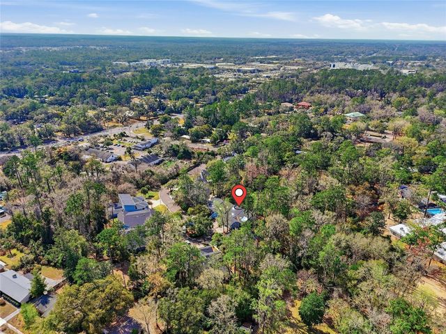 5324 NW 9TH LANE, Gainesville, FL 32605