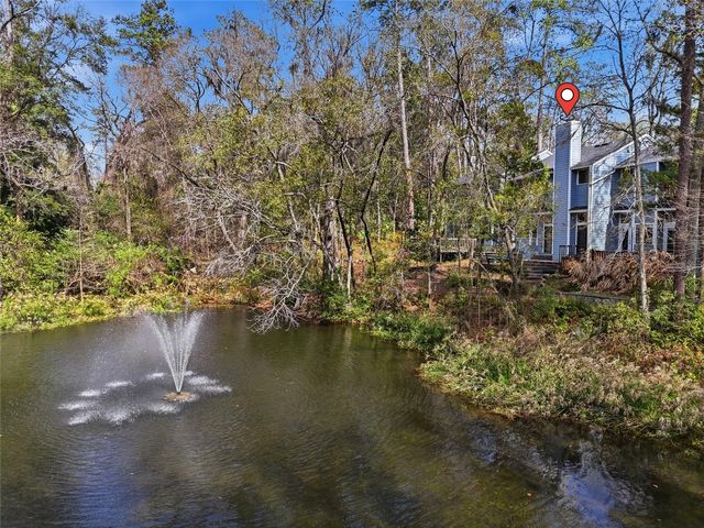 5324 NW 9TH LANE, Gainesville, FL 32605