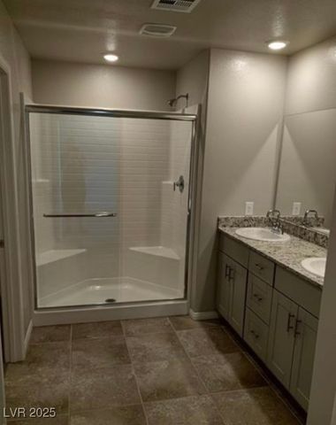 532 Ripple Brook Court, Henderson, NV 89044