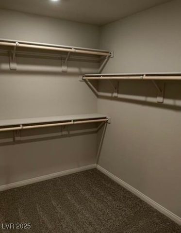 532 Ripple Brook Court, Henderson, NV 89044