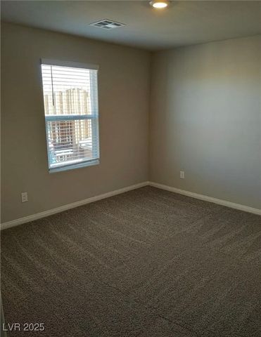 532 Ripple Brook Court, Henderson, NV 89044