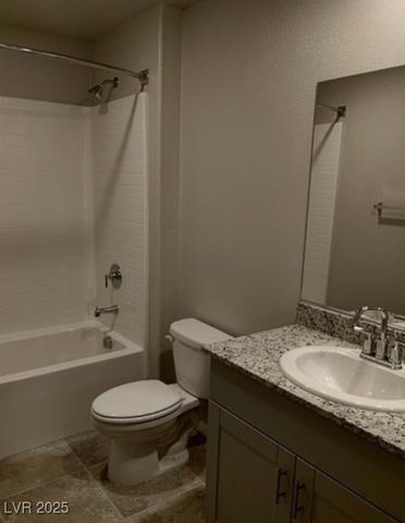 532 Ripple Brook Court, Henderson, NV 89044