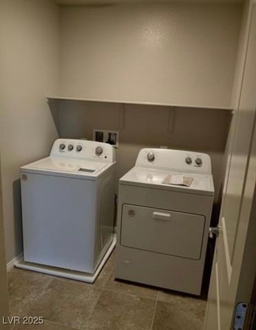 532 Ripple Brook Court, Henderson, NV 89044