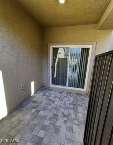 532 Ripple Brook Court, Henderson, NV 89044