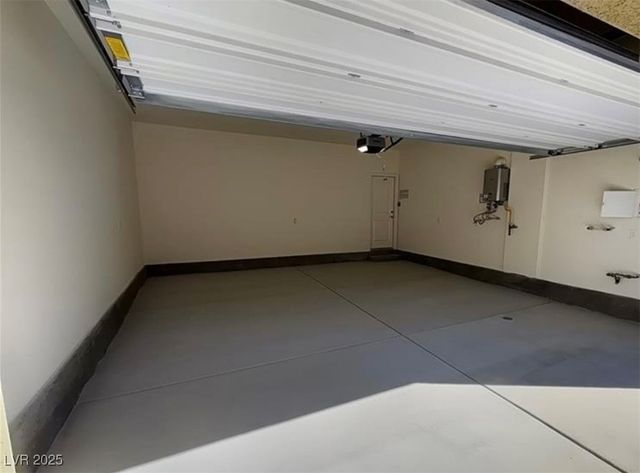 532 Ripple Brook Court, Henderson, NV 89044