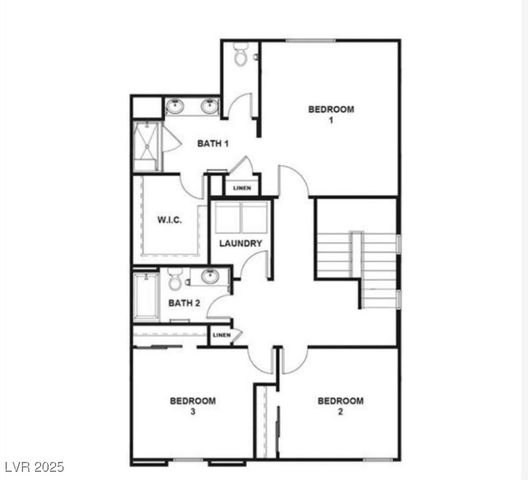 532 Ripple Brook Court, Henderson, NV 89044