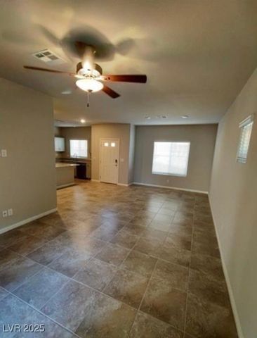 532 Ripple Brook Court, Henderson, NV 89044