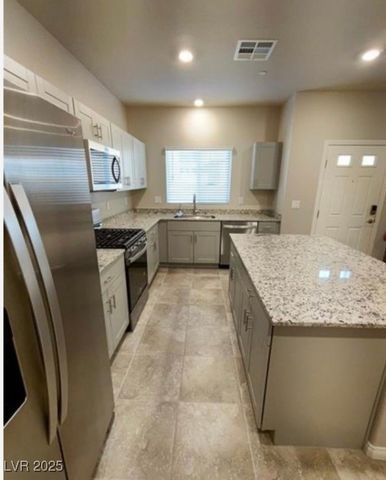 532 Ripple Brook Court, Henderson, NV 89044