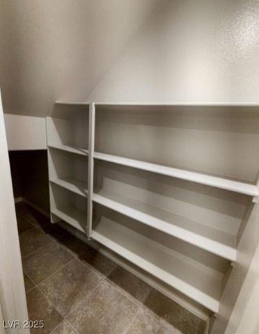 532 Ripple Brook Court, Henderson, NV 89044