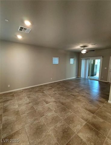 532 Ripple Brook Court, Henderson, NV 89044